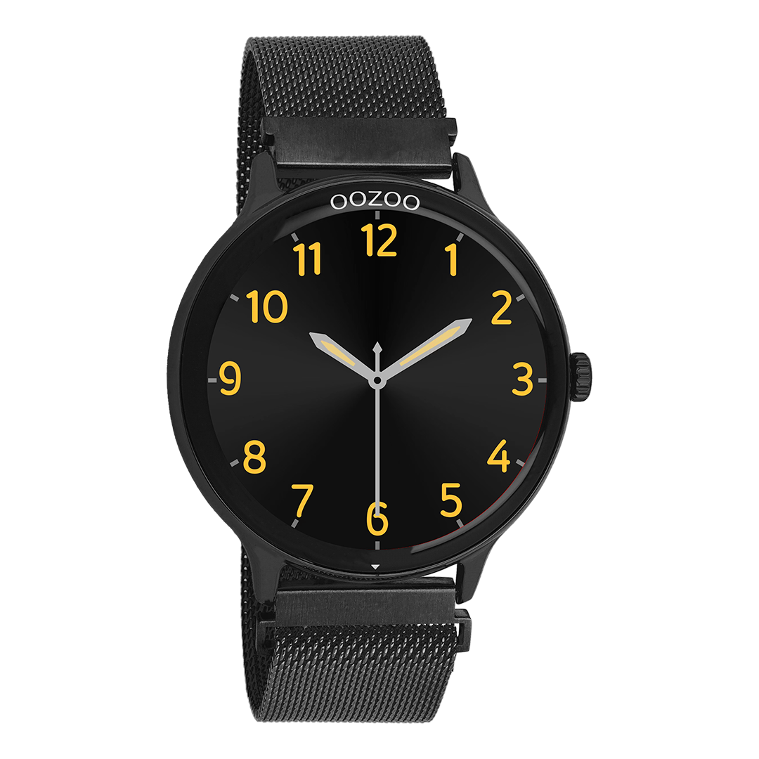 OOZOO smartwatch Q00139